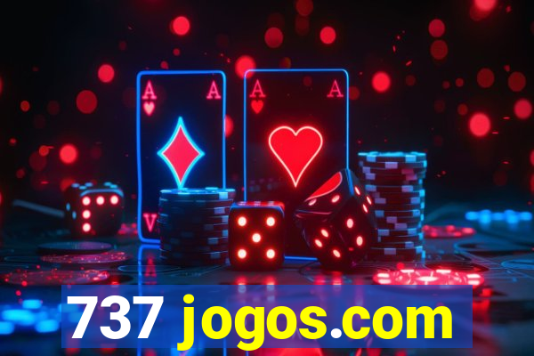 737 jogos.com